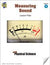 Measuring Sound Gr. 4 (e-lesson plan)