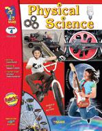 Physical Science Grade 4