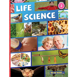 Life Science Grade 2: Animal Growth & Changes Ontario 2022 Science Curriculum