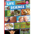 Life Science Grade 2: Animal Growth & Changes Ontario 2022 Science Curriculum