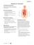 Human Organ & Body Systems; Healthy Body; & Wetland Ecosystem Life Science Gr. 5