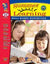 Summer Learning Grades 2-3