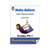 Make-Believe Pk-1 E-Lesson Plan