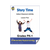 Story Time Pk-1 E-Lesson Plan