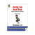Jump Up And Say Gr. 2-3 E-Lesson Plan