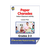 Paper Charades Gr. 2-3 E-Lesson Plan