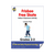 Frisbee Free Skate Gr. 2-3 E-Lesson Plan