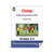 Clump Gr. 2-3 E-Lesson Plan