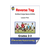 Reverse Tag Gr. 2-3 E-Lesson Plan