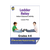 Ladder Relay Gr. 4-6 E-Lesson Plan