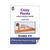 Crazy Planks Gr. 4-6 E-Lesson Plan