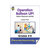 Operation Balloon Up! Gr. 4-6 E-Lesson Plan