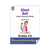 Silent Ball Gr. 4-6 E-Lesson Plan