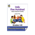 Indy Five Hundred Gr. 4-6 E-Lesson Plan
