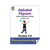 Alphabet Popcorn Gr. 4-6 Indoor Physical Education Activity