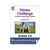 Fitness Challenge Gr. 4-6 E-Lesson Plan