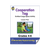 Cooperation Tag Gr. 4-6 E-Lesson Plan