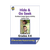 Hide & Go Seek Gr. 4-6 E-Lesson Plan