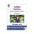 Judge Nature Says Gr. 4-6 E-Lesson Plan