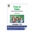 True Or False Gr. 7-8 E-Lesson Plan