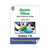 Electric Pillow Gr. 7-8 E-Lesson Plan