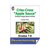 Criss-Cross "Apple Sauce" Gr. 7-8 E-Lesson Plan