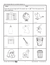 gl Initial Consonant Blend Lesson Plan: Kindergarten - Grade 1