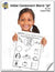 pl Initial Consonant Blend Lesson Plan: Kindergarten - Grade 1