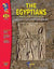 Egyptians Today & Yesterday Grades 2-3