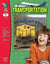 All About Transportation Grade 2