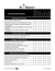 Today's Families Grades 2-3 - Aligned to Common Core