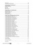 Today's Families Grades 2-3 - Aligned to Common Core