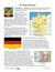 Families in Germany Lesson Plan Grades 4-6