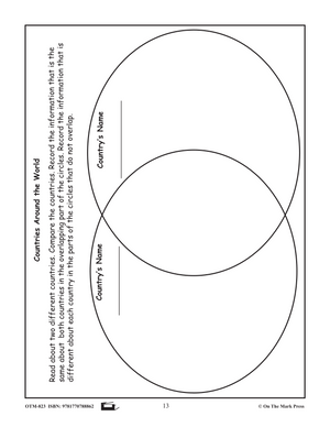 Families in China Lesson Plan Grades 4-6