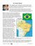 Families in Brazil Lesson Plan Grades 4-6