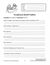 Summarizing Events Literature Response Activities Gr 4-6
