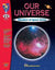 Our Universe Grades 5-8 - (Canadian Edition)