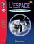 L'Espace 3e à 4e année