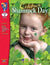 Celebrate Shamrock Day Theme Grade 2 book