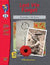Lest We Forget Grades 4-6 (Remembrance Day)