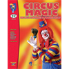 Circus Magic Grades 2-4