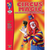 Circus Magic Grades 2-4