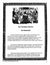 The Victorian Era Grades 7-8