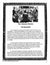 The Victorian Era Grades 7-8