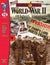 World War II Grades 7-8