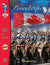 Canadian Peacekeepers Grades 5-8