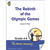The Rebirth Of The Olympic Games Gr. 4-8 E-Lesson Plan