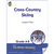 Cross-Country Skiing Gr. 4-8 E-Lesson Plan