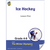 Ice Hockey Gr. 4-8 E-Lesson Plan
