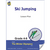 Ski Jumping Gr. 4-8 E-Lesson Plan